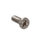 Scotsman 3-1418-30 Flat Head Screw
