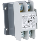 Turbo Air 30281H0350 Refrigerator Contactor 110V