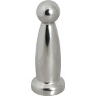 Tuuci 10299 Finial 4-1/8"L