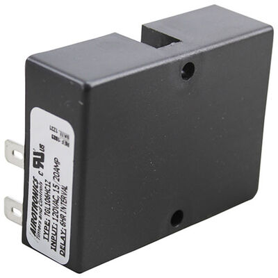 Glastender 07000156 Defrost Timer