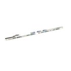 Prince Castle PC510-099S Service Button Bar Kit 8-Channel 89-158