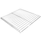 Montague 9005-0 Broiler Oven Rack 26" X 25-5/8"