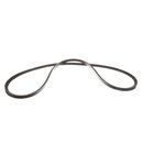 Electro Freeze HC153177 Serve Freezer Belt-V