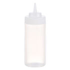 Squeeze Bottle Hd 16oz For Server Products - Part# Ser86818