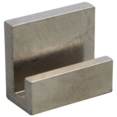 Hatco 05.30.027.00 Magnet striker Plate