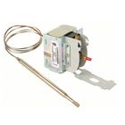 Vulcan Hart 00-414146-00002 Fryer High Limit Thermostat Manual Reset