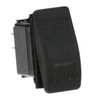Cma Dishmachines 15524 Rocker -  Lighted Switch On/Off