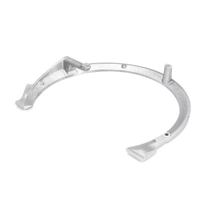 Berkel 01-403775-00497 Slicer Knife Guard Ring I