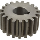 Hobart 15217 Gear Pinion Beater (19T)