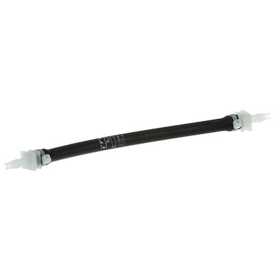 Glastender 1000692 Pump Tube - Detergent