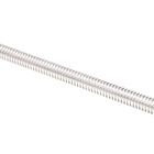 Henny Penny 77523-001 Open Fryer Suction Tube 12"