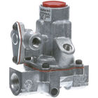 Vulcan Hart VH720719 Pilot Safety Valve 3/8"