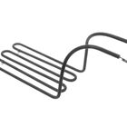 Garland G0476-01 Fryer Heating Element Center 7kW 208V