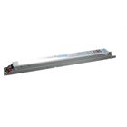 Giles 20607 Heated Merchandiser Ballast T5 1-2 Bulb 35W 120/277V