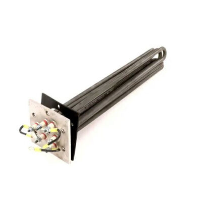 Jackson 45401217930 Conveyor Dishmachine Heater 18kW 208V