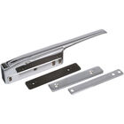 Bevles 784688 Kason&reg; - 0170S00004 Magnetic Latch