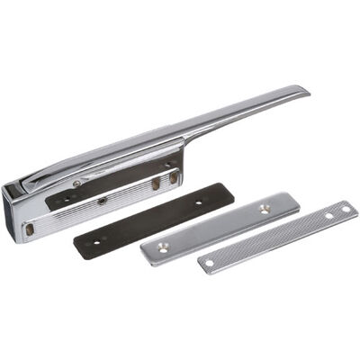 Bevles 784688 Kason&reg; - 0170S00004 Magnetic Latch