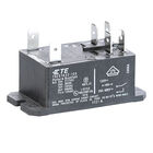 Merco 340089 Power Relay, 120V 30A