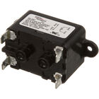 White Rodgers 90-362 Motor Relay