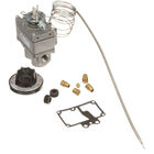Pitco P8905-19 D-Stem Gas Thermostat, 3/8" FPT