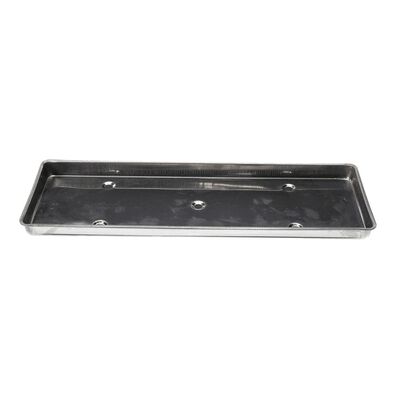 Traulsen SK-701-13694-00 Condensate Pan - Large