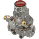 Garland CK253490-1 Range Safety Valve 3/8" FPT X 3/16" Tube