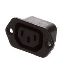 Pitco 60140701 Fryer Screw In Receptacle 10A 250V IE320F