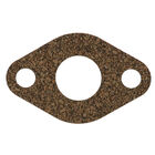 Hobart 00-7276407 Rinse Pipe Gasket