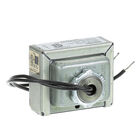 Cleveland KE53838-20 Transformer