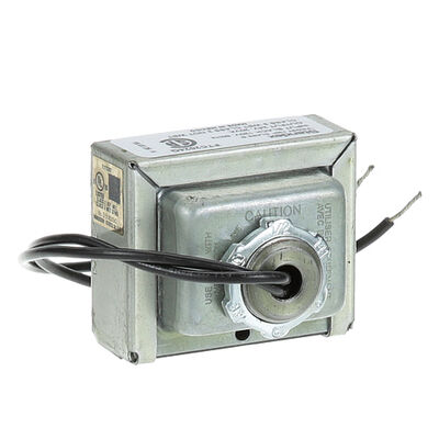 Cleveland KE53838-20 Transformer