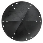 In-Sink-Erator 11292A Gasket