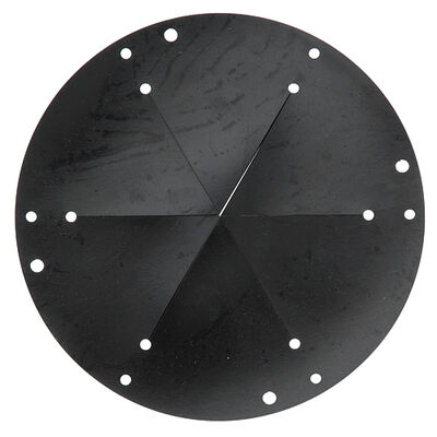 In-Sink-Erator 11292A Gasket
