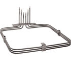 Lang LG2N11090-20 Element Assembly 7500W 208V