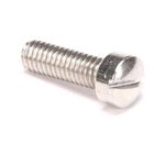Vollrath 676 Platform Screw  TP
