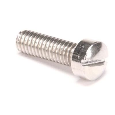 Vollrath 676 Platform Screw  TP
