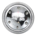 Bunn 01082.0002 Automatic Brewer Sprayhead 6 Hole