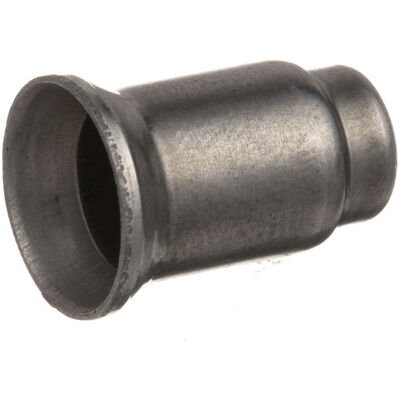 Montague 2190-3 Pilot Orifice NAT,018" x 1/4"