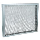 Component Hardware Group F41-1620 Mesh Filter