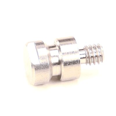 Hobart 00-915378 Tapered Pin