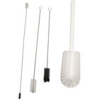 Taylor Freezer X39465 TAF Brush Kit