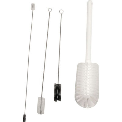 Taylor Freezer X39465 TAF Brush Kit