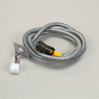 Magikitch'N B6755601 Remote Wiring Harness Cable
