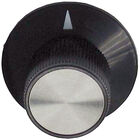 Hobart 00-851800-00841 Knob