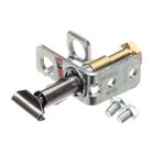 Montague 1018-9 Nat Pilot Kit W/ flame Pattern, 1/4" CCT Tube