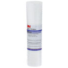 Cuno CFS110 Pre-Filter CFS110