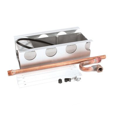 Traulsen SER-60636-00 Bottom Mount Condensate Float Kit 115V