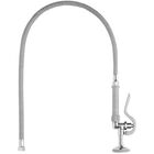 T&S Brass TSB0044R Synthetic Hose  - 44