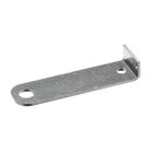 Baxter 01-1M3527-00001 Rack Oven Rotator Idler Bracket