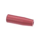 Bizerba 38032678000 Hand Hold Red