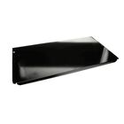 Vulcan Hart VH00-921022 Range Door Liner Convection 30"